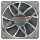 Noctua NF-P12 Redux 900obr. 120mm NF-P12 redux 900 - 745310 - zdjęcie 3